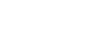 Nimithamlogo